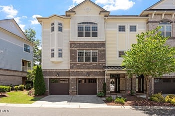 339 View Dr, Morrisville, NC 27560