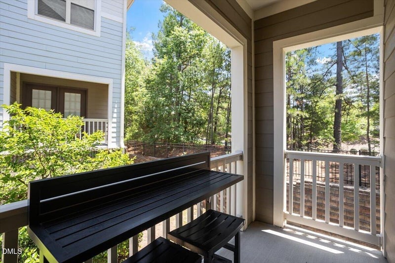 339 View Dr, Morrisville, NC 27560