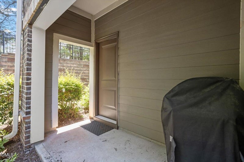 339 View Dr, Morrisville, NC 27560