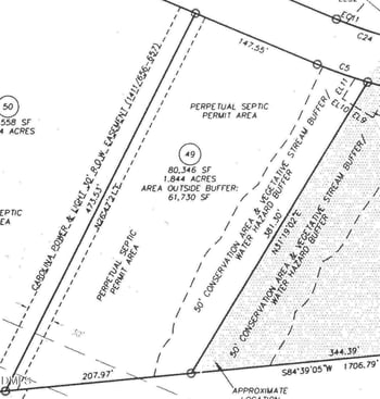 339 Westhampton Dr, Pittsboro, NC 27312
