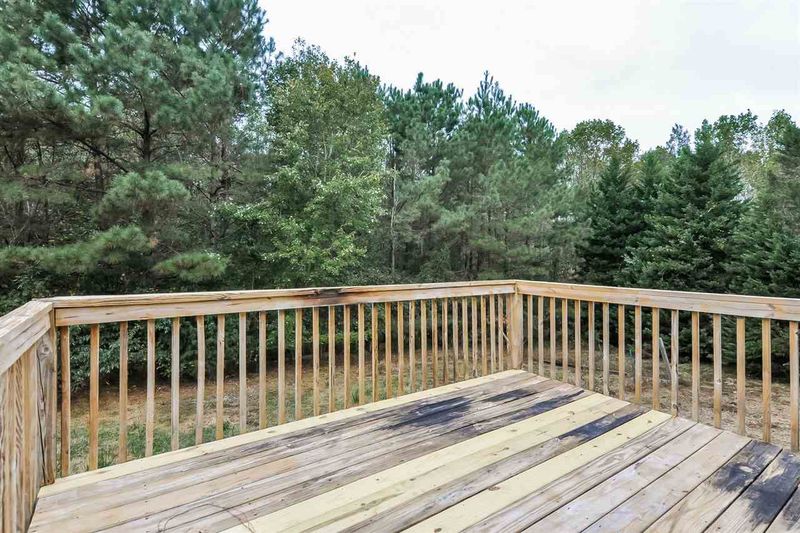 3392 Deer Trace Ln, Clayton, NC 27520