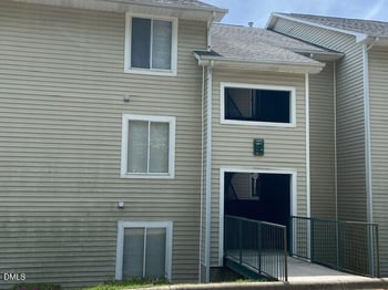 3392 Galleria Dr #13, Fayetteville, NC 28303