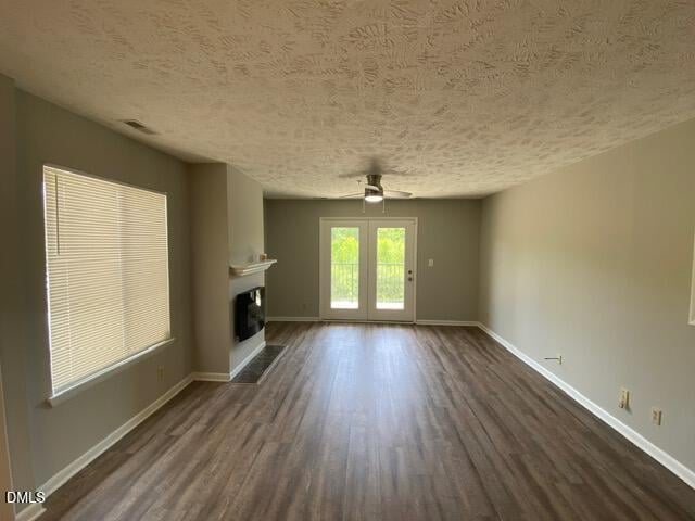 3392 Galleria Dr #13, Fayetteville, NC 28303