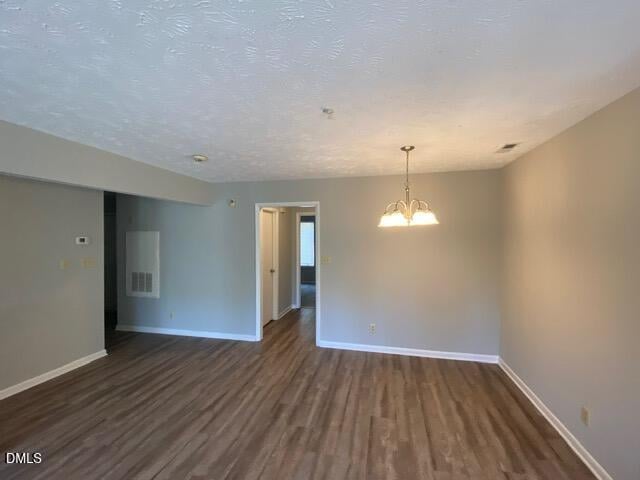 3392 Galleria Dr #13, Fayetteville, NC 28303