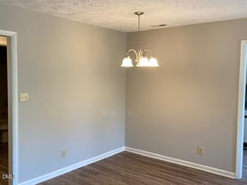 3392 Galleria Dr #13, Fayetteville, NC 28303