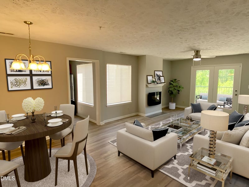 3392 Galleria Dr #13, Fayetteville, NC 28303