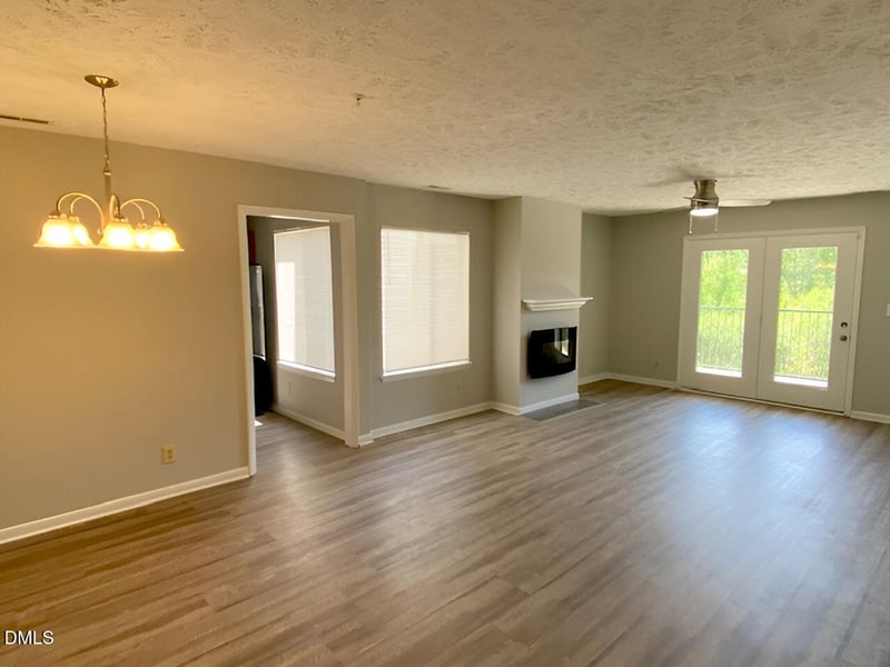 3392 Galleria Dr #13, Fayetteville, NC 28303
