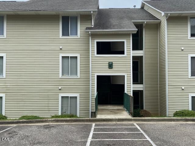 3392 Galleria Dr #13, Fayetteville, NC 28303