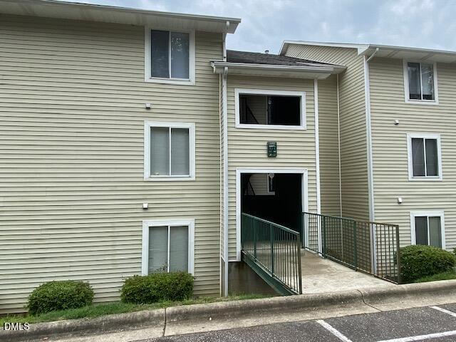 3392 Galleria Dr #13, Fayetteville, NC 28303