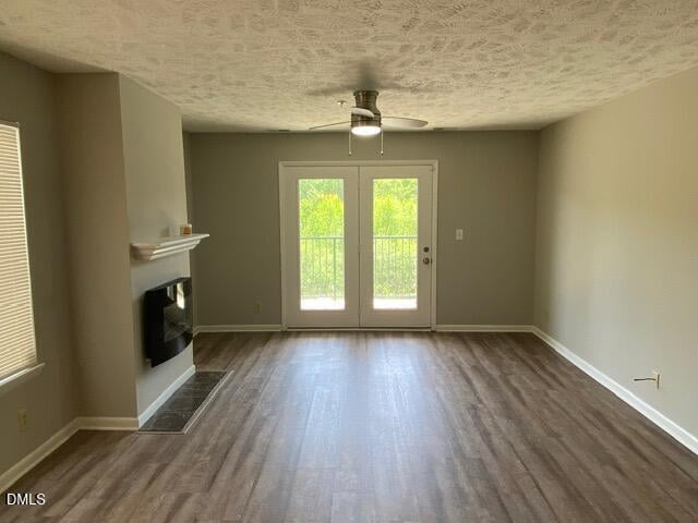 3392 Galleria Dr #13, Fayetteville, NC 28303