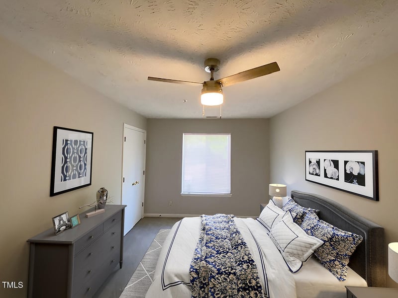 3392 Galleria Dr #13, Fayetteville, NC 28303