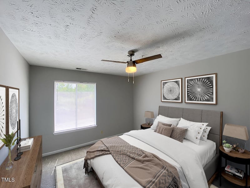 3392 Galleria Dr #13, Fayetteville, NC 28303