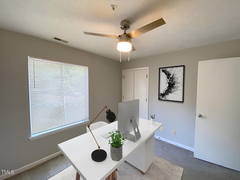 3392 Galleria Dr #13, Fayetteville, NC 28303