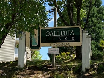 3392 Galleria Dr #13, Fayetteville, NC 28303