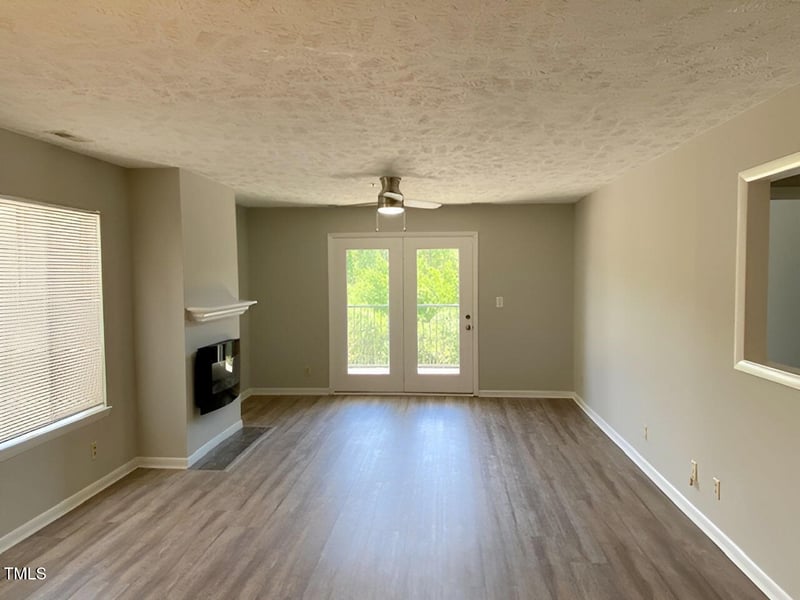 3392 Galleria Dr #13, Fayetteville, NC 28303