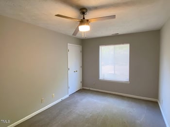 3392 Galleria Dr #13, Fayetteville, NC 28303