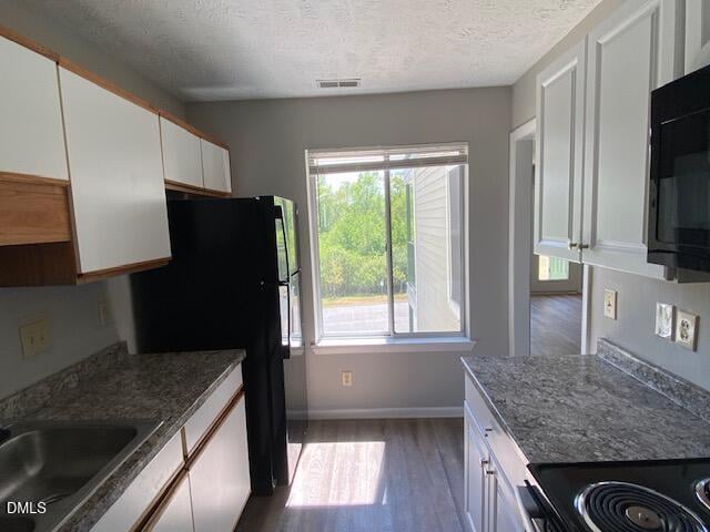 3392 Galleria Dr #13, Fayetteville, NC 28303