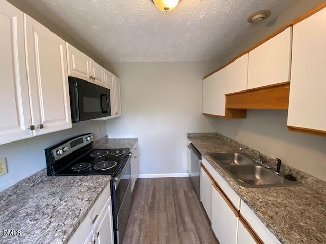 3392 Galleria Dr #13, Fayetteville, NC 28303