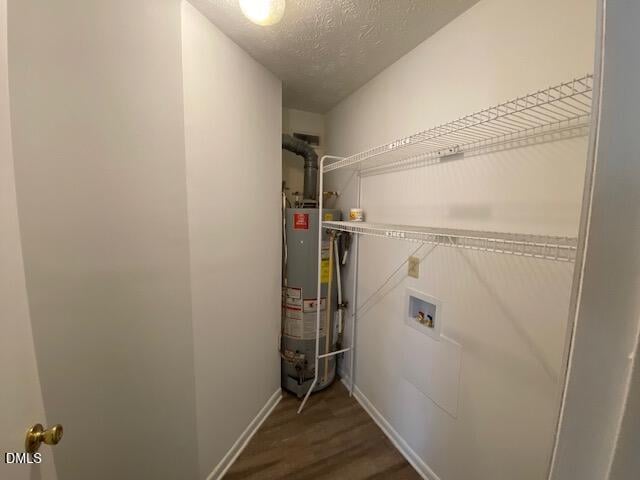 3392 Galleria Dr #13, Fayetteville, NC 28303