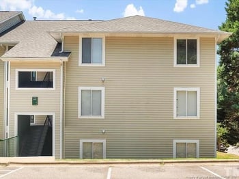 3392 Galleria Dr #24, Fayetteville, NC 28303