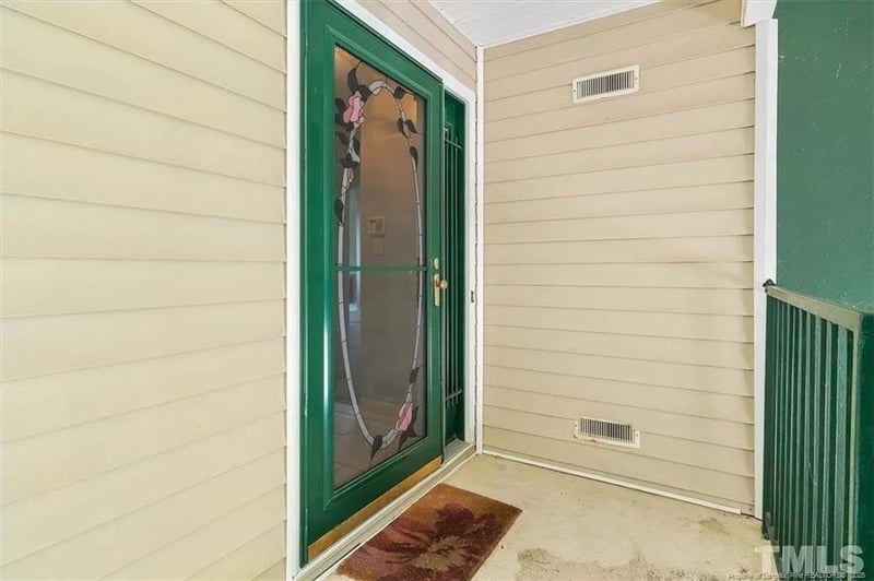 3392 Galleria Dr #24, Fayetteville, NC 28303