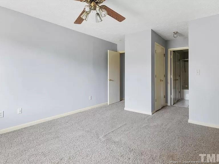 3392 Galleria Dr #24, Fayetteville, NC 28303