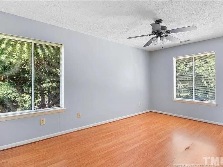 3392 Galleria Dr #24, Fayetteville, NC 28303