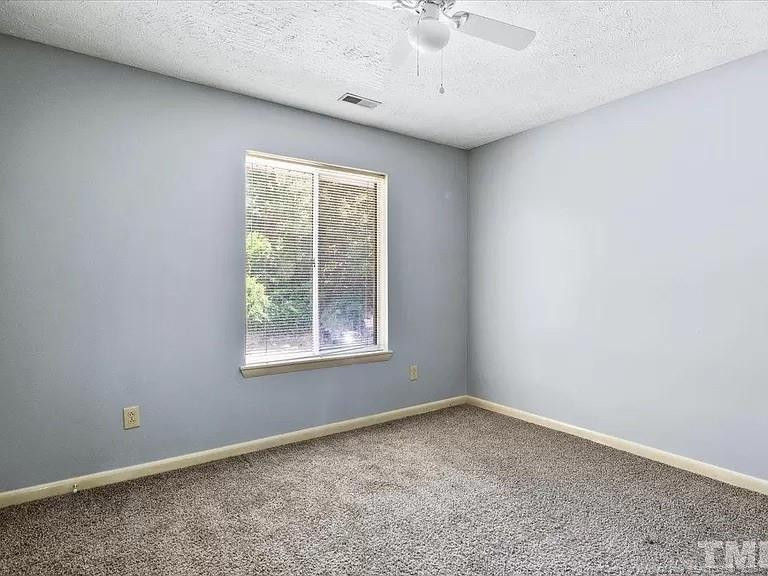 3392 Galleria Dr #24, Fayetteville, NC 28303