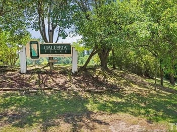 3392 Galleria Dr #24, Fayetteville, NC 28303