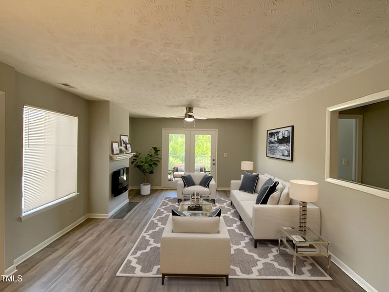 3392 Galleria Dr, Fayetteville, NC 28303