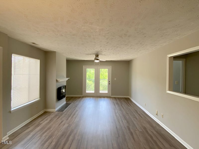 3392 Galleria Dr, Fayetteville, NC 28303
