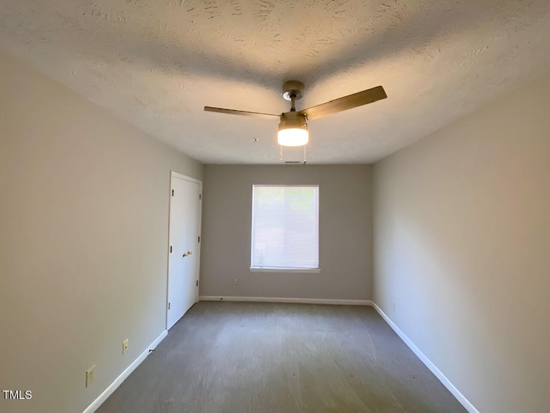 3392 Galleria Dr, Fayetteville, NC 28303