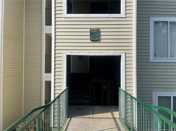3392 Galleria Dr, Fayetteville, NC 28303