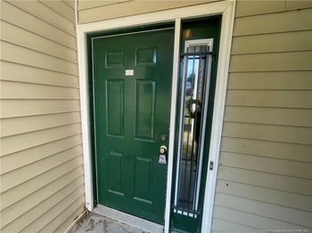 3392 Galleria Dr, Fayetteville, NC 28303