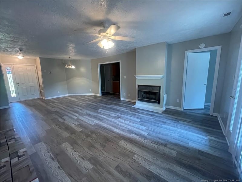 3392 Galleria Dr, Fayetteville, NC 28303