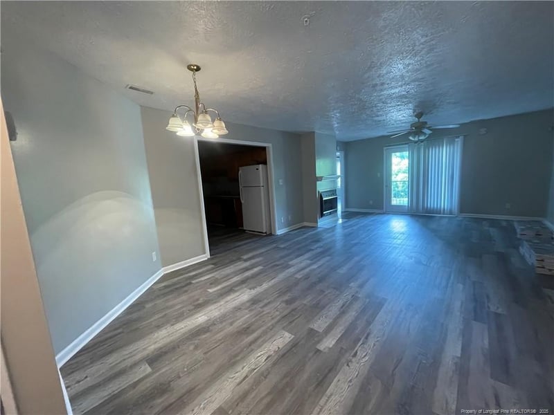 3392 Galleria Dr, Fayetteville, NC 28303