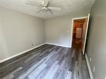 3392 Galleria Dr, Fayetteville, NC 28303