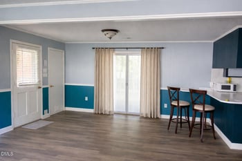 3395 Hwy 210 , Smithfield, NC 27577