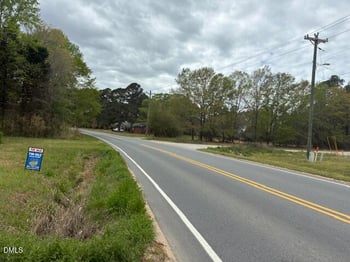 3395 Hwy 210 , Smithfield, NC 27577