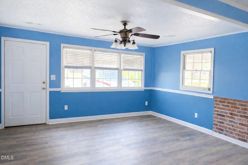 3395 Hwy 210 , Smithfield, NC 27577