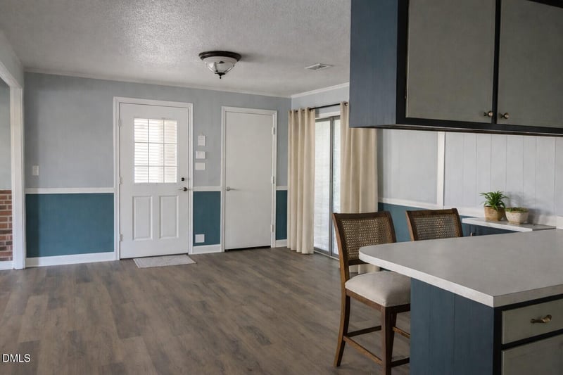 3395 Hwy 210 , Smithfield, NC 27577