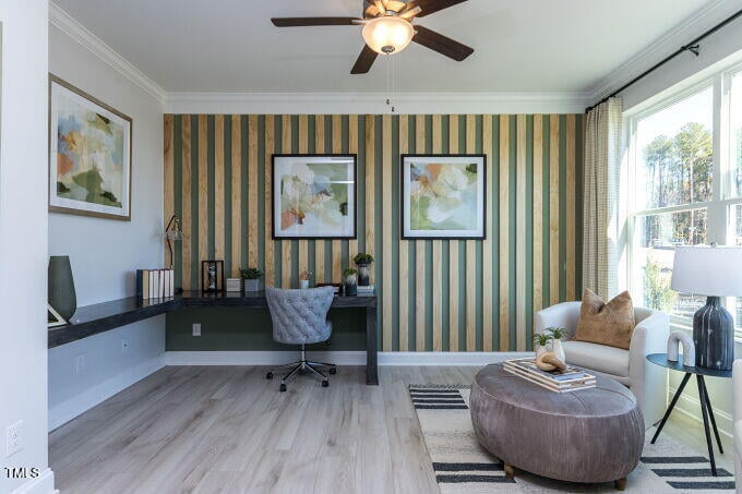 3395 Mission Olive Pl, New Hill, NC 27562