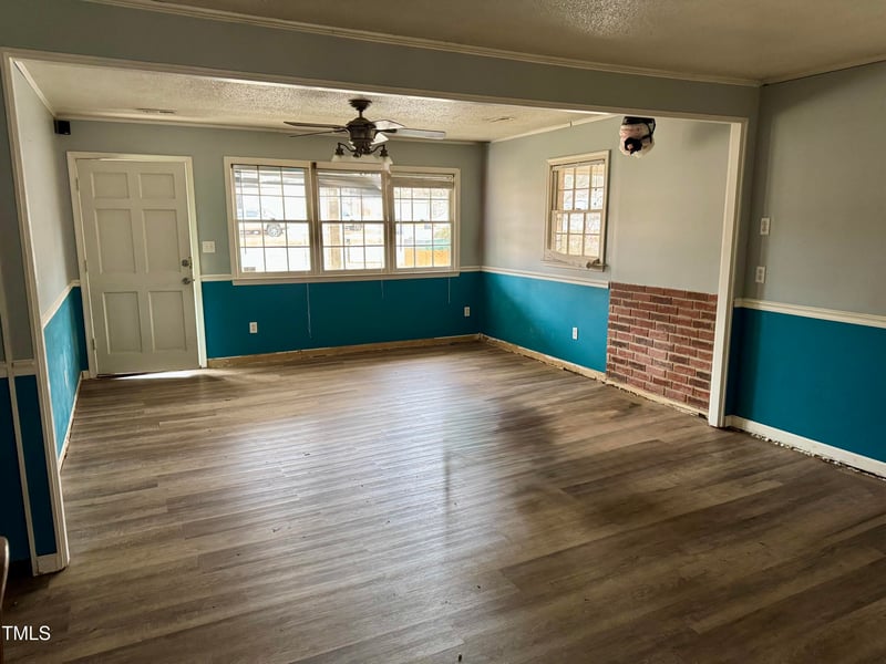 3395 Nc Hwy 210, Smithfield, NC 27577