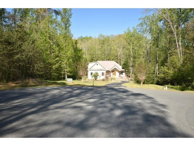 3396 Rockcastle, Graham, NC 27253