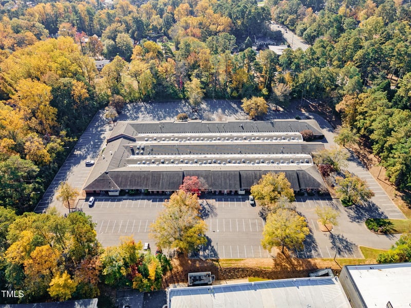 3396 Six Forks Rd #305-335, Raleigh, NC 27609