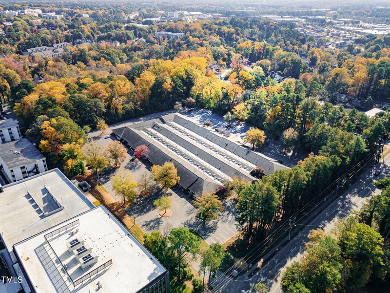 3396 Six Forks Rd #305-335, Raleigh, NC 27609