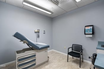 3396 Six Forks Rd #305-335, Raleigh, NC 27609