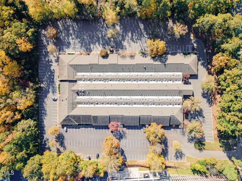 3396 Six Forks Rd #305-335, Raleigh, NC 27609