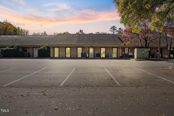 3396 Six Forks Rd #305-335, Raleigh, NC 27609