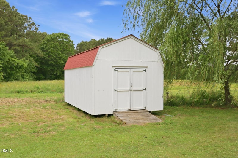 3397 U S 301, Dunn, NC 28334